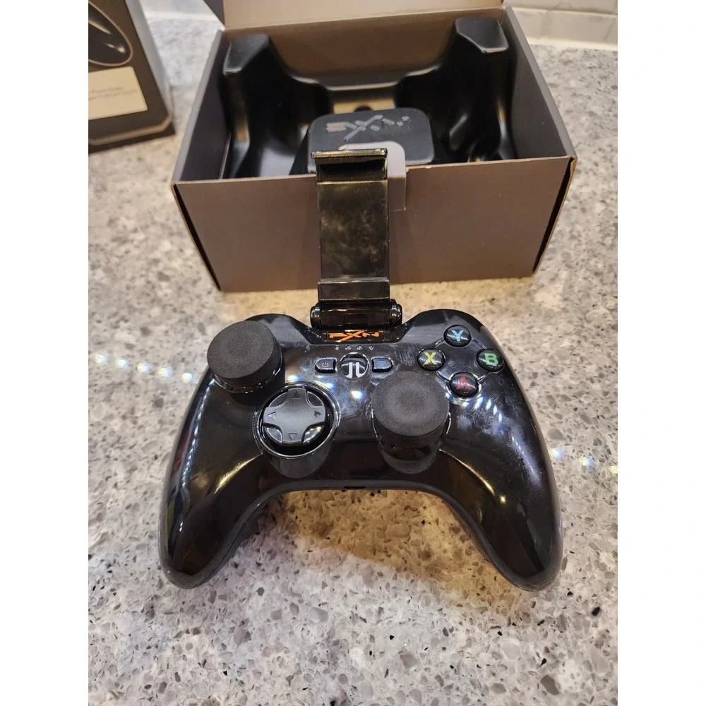 PXN speedy wireless